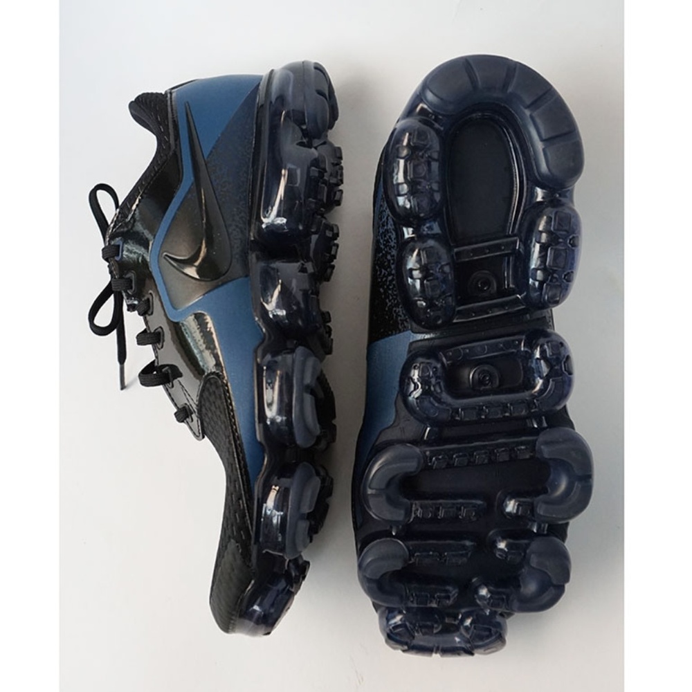Nike Air Vapormax S